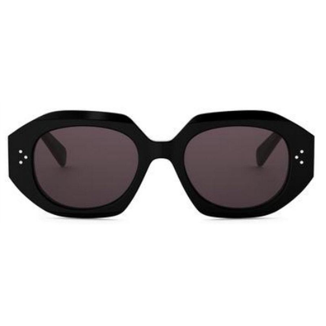 CELINE Chic 3 Dots Sunglasses for Women