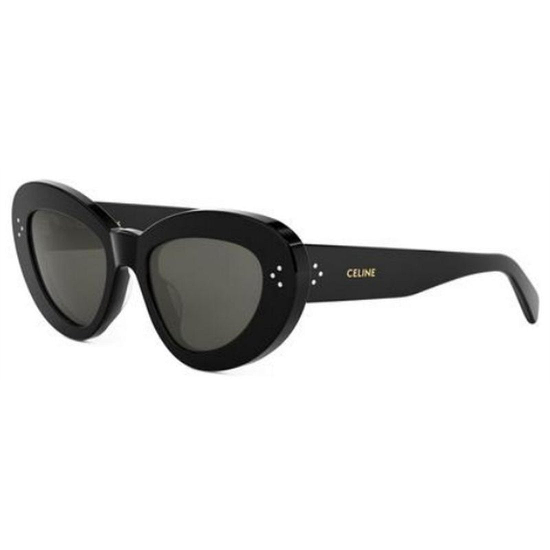 CELINE Chic 3 Dots Sunglasses