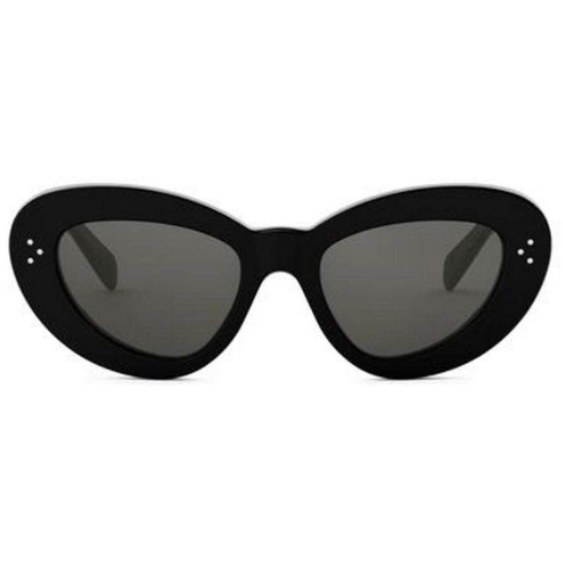 CELINE Chic 3 Dots Sunglasses