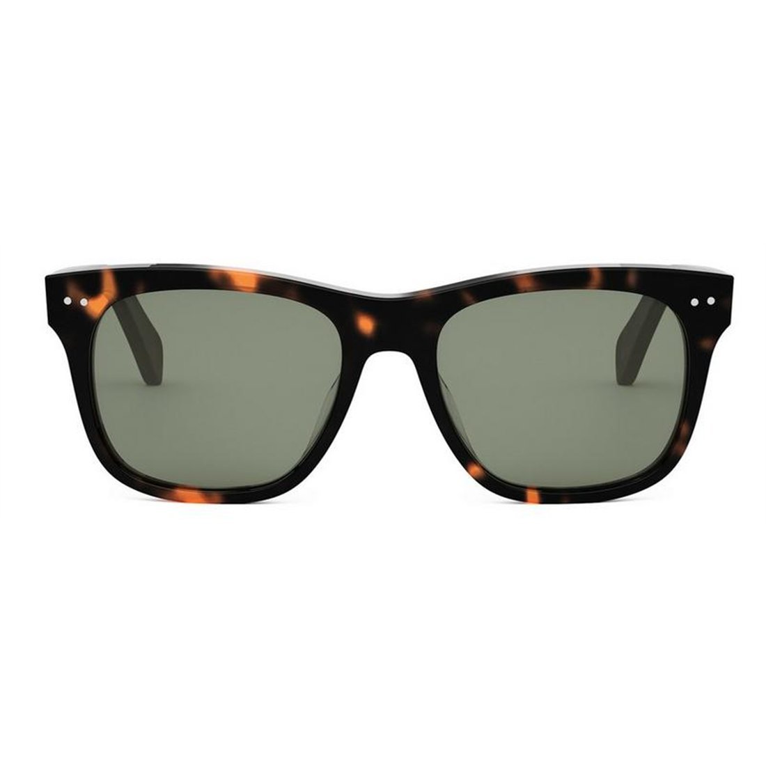 CELINE Thin 52N Sunglasses for Men