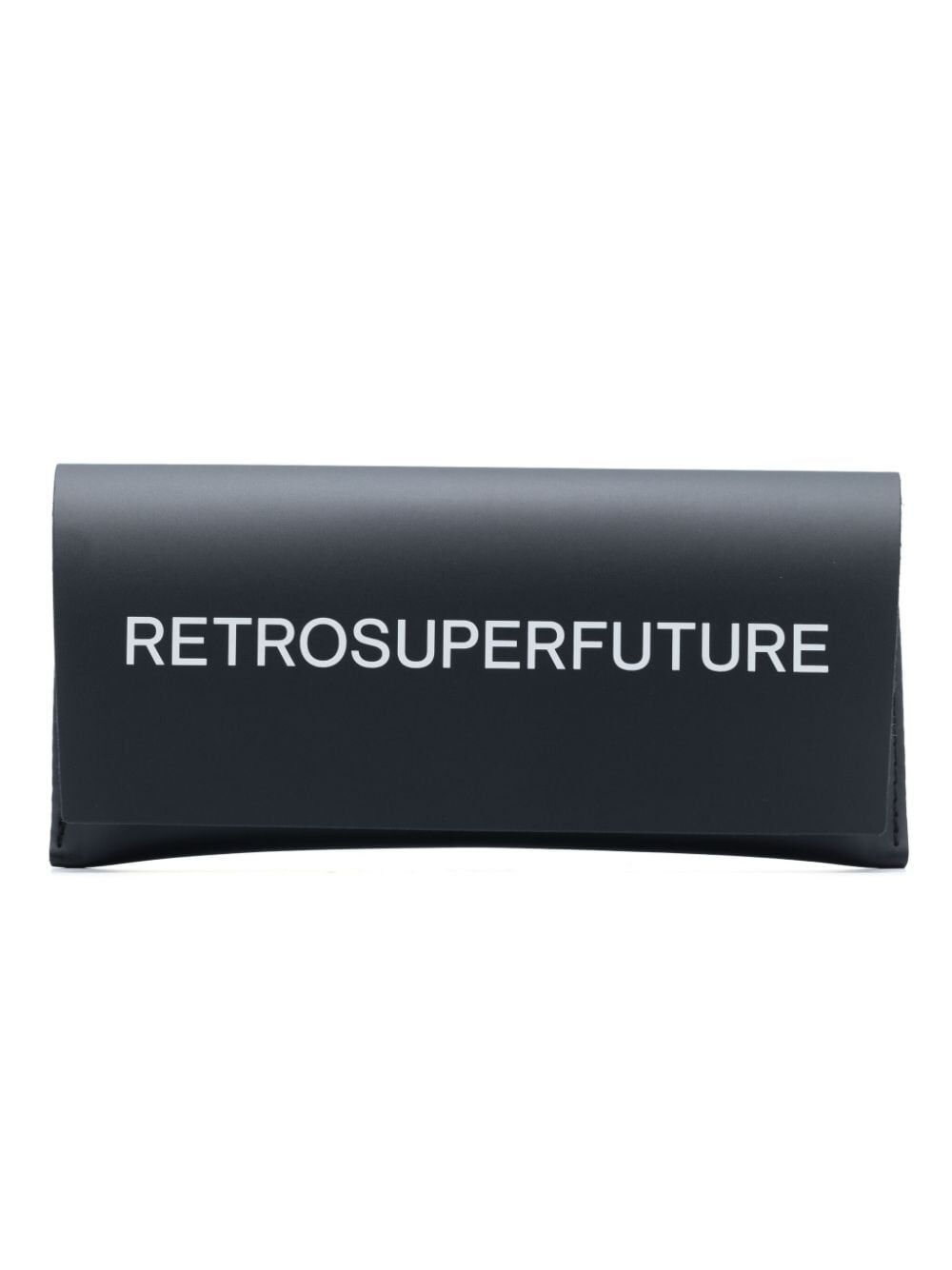 RETROSUPERFUTURE Classic Sunglasses for Men