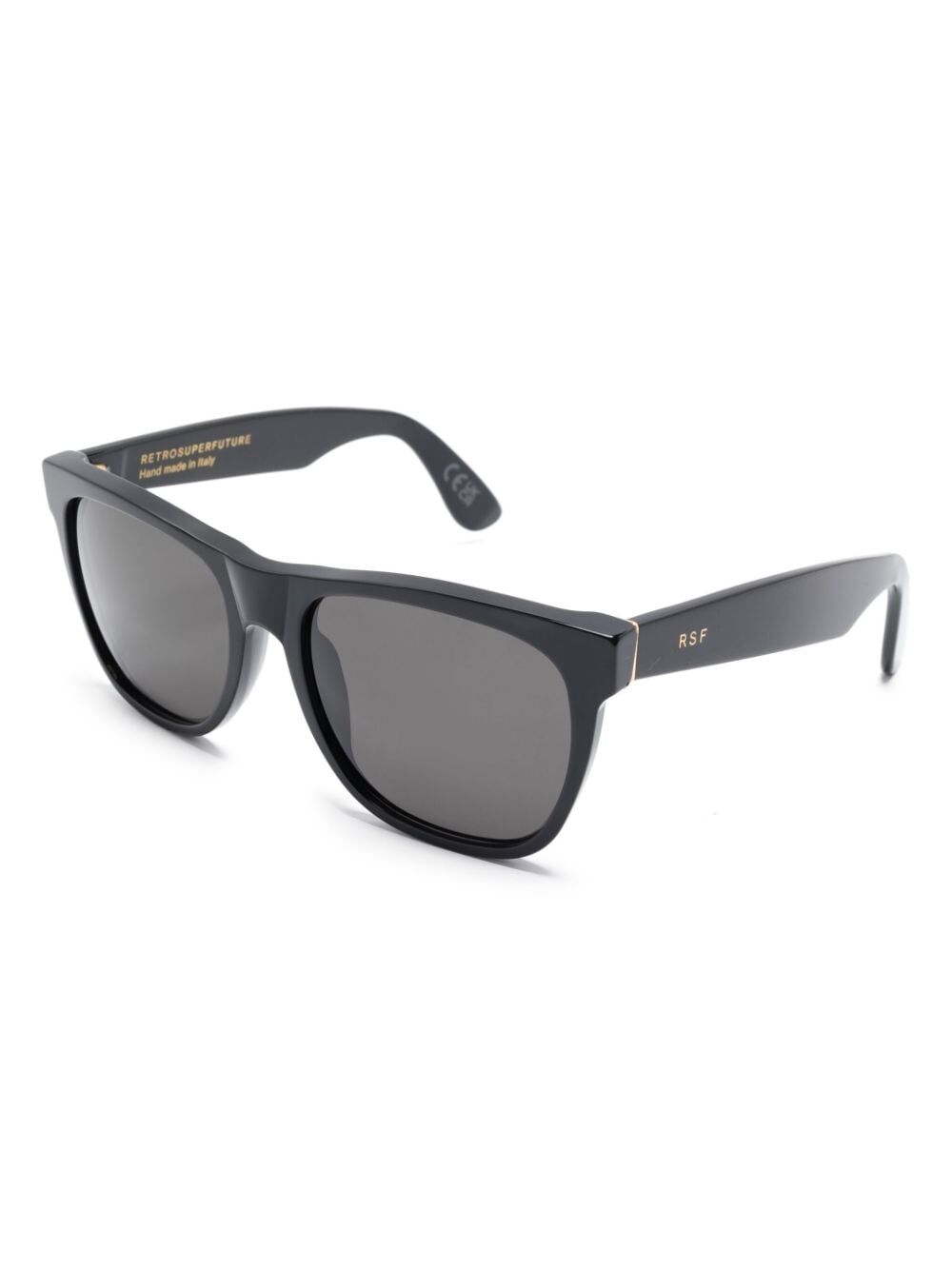 RETROSUPERFUTURE Classic Sunglasses for Men