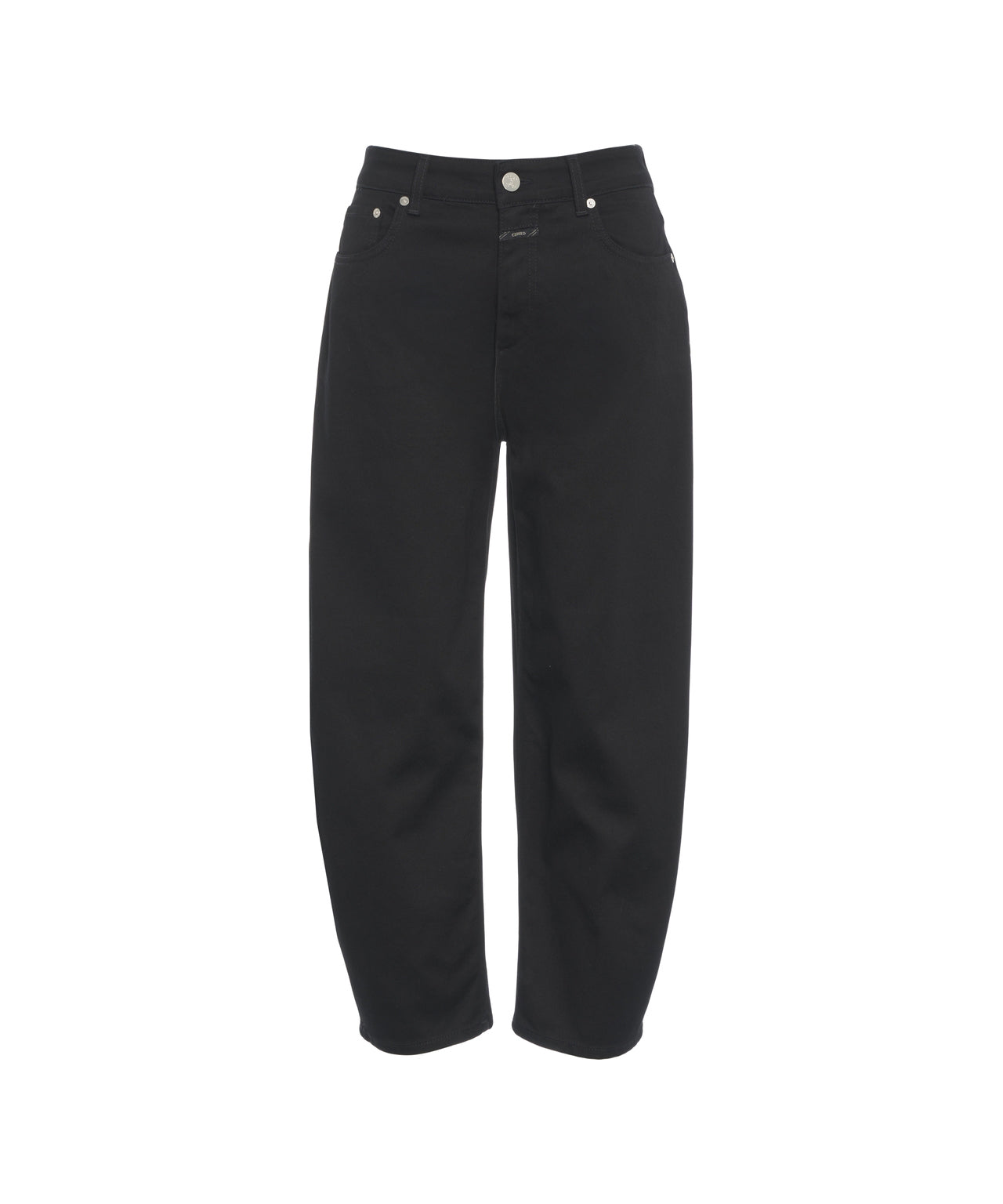 CLOSED Loose Fit Women's Jeans 'Jazzie'