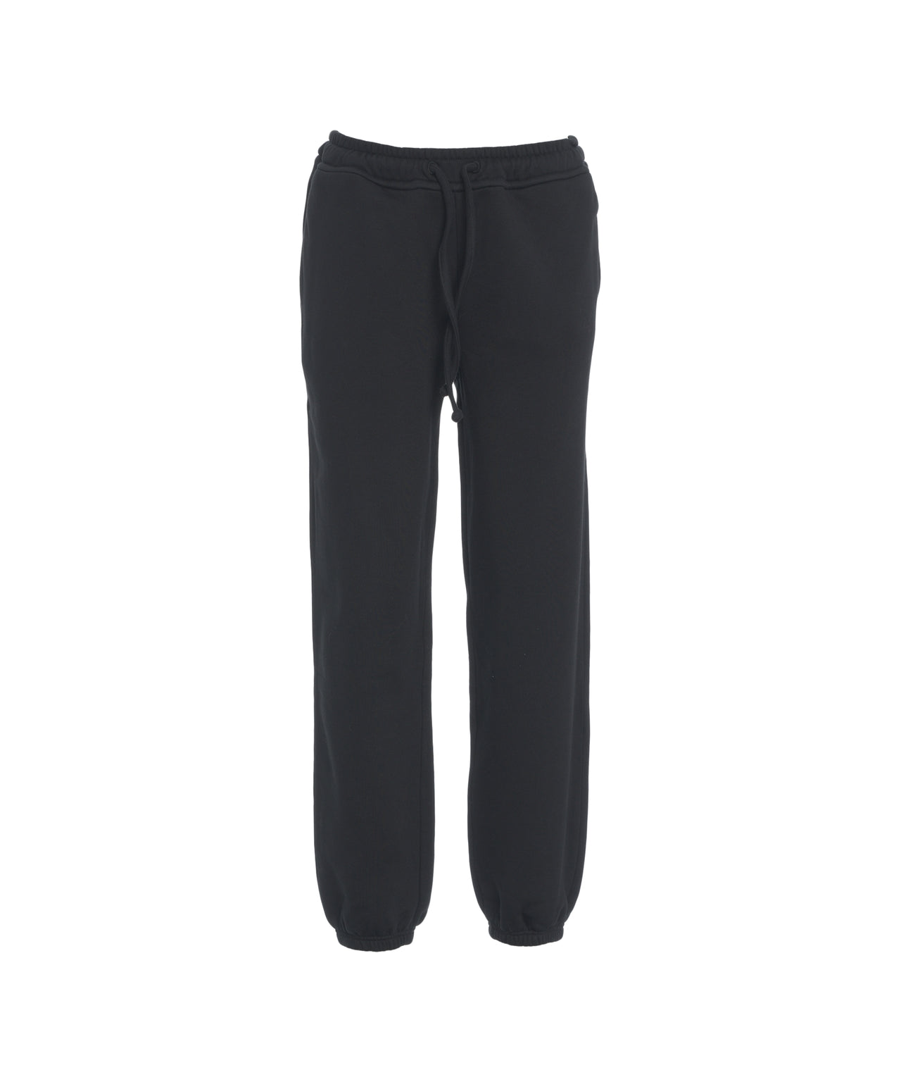 CLOSED Organic Cotton Joggers for Women - Relaxed Fit