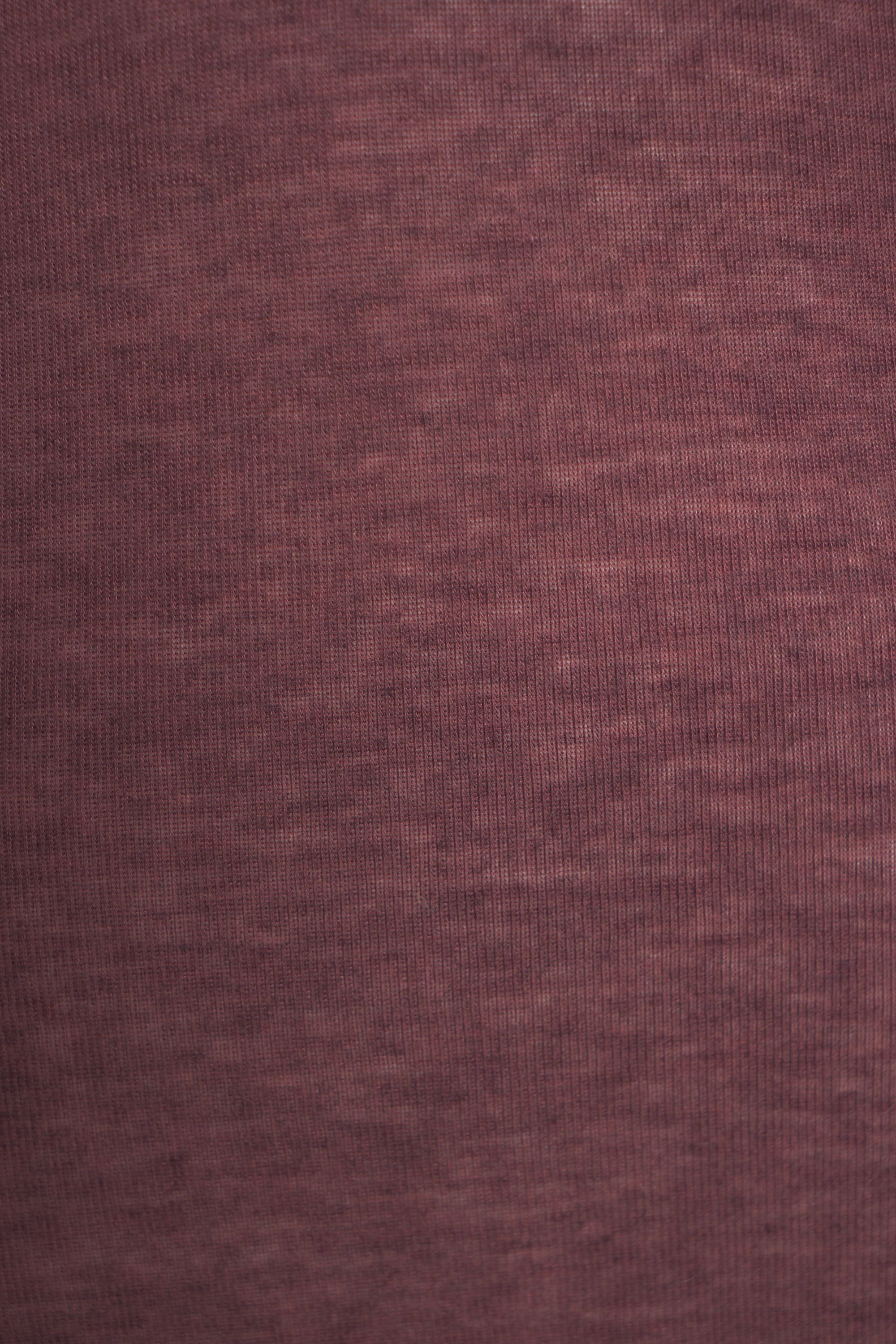 CLOSED Elegant Turtleneck Sweater - Slim Fit Design