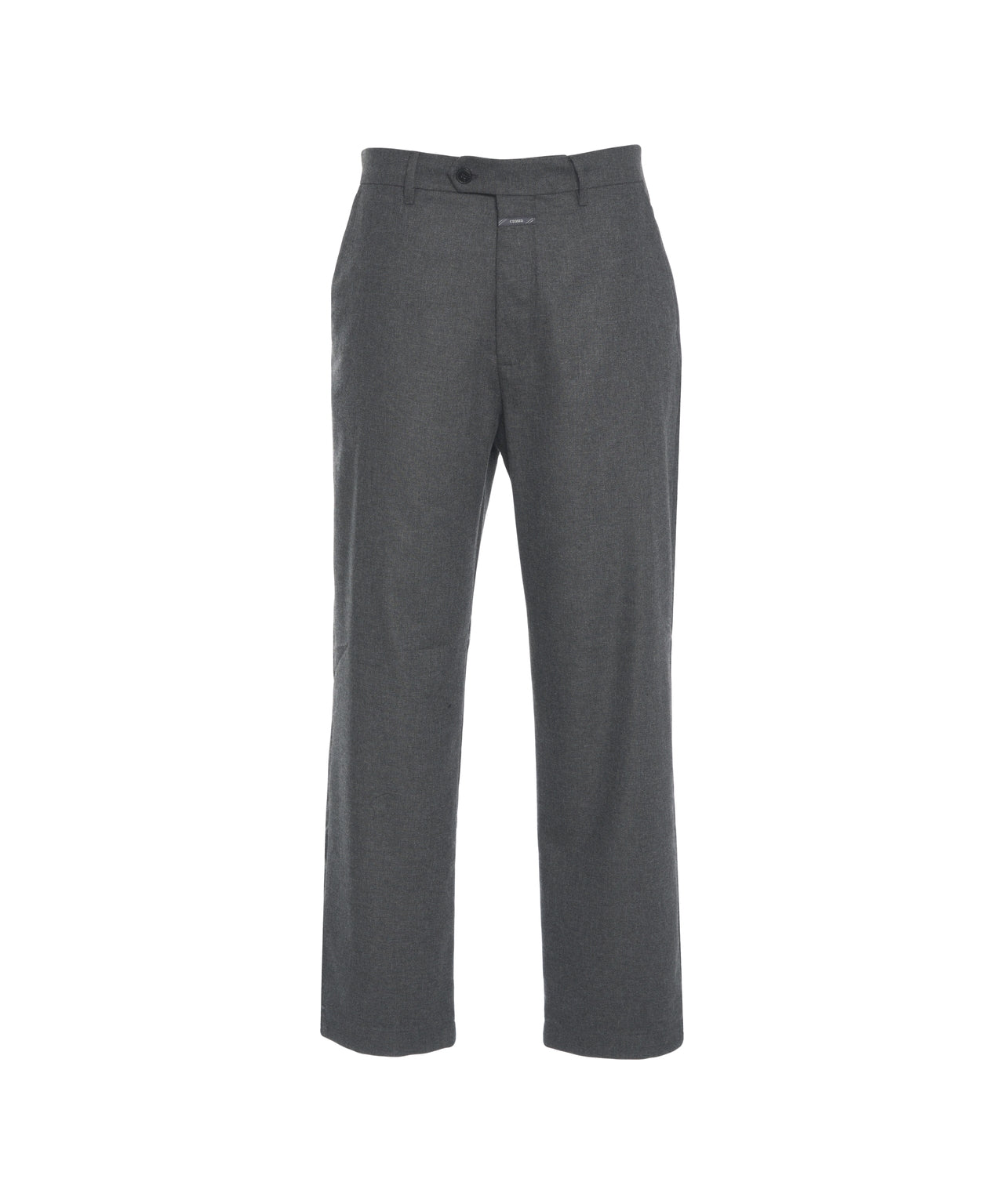 CLOSED Fairport Trousers for Men