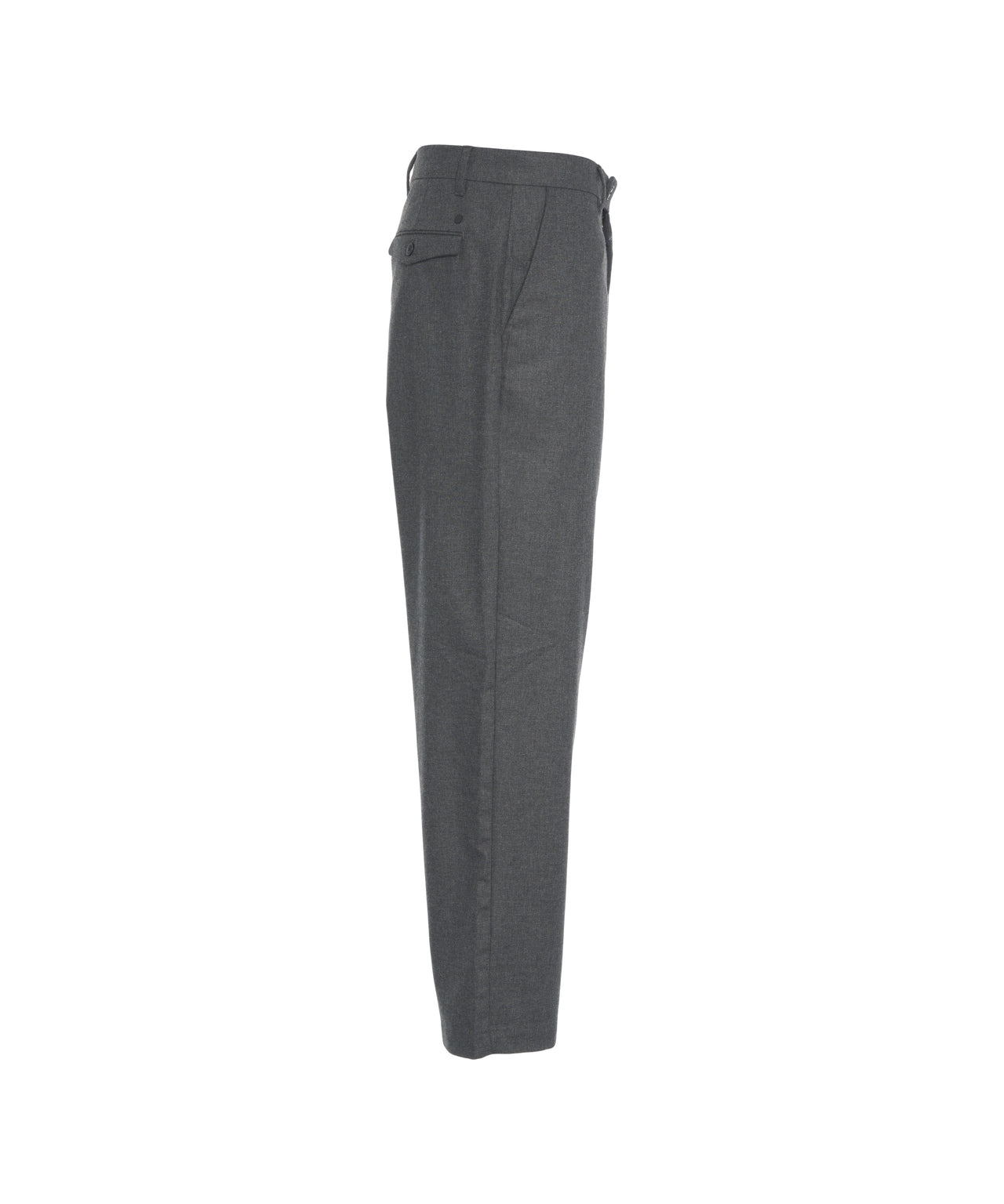 CLOSED Fairport Trousers for Men