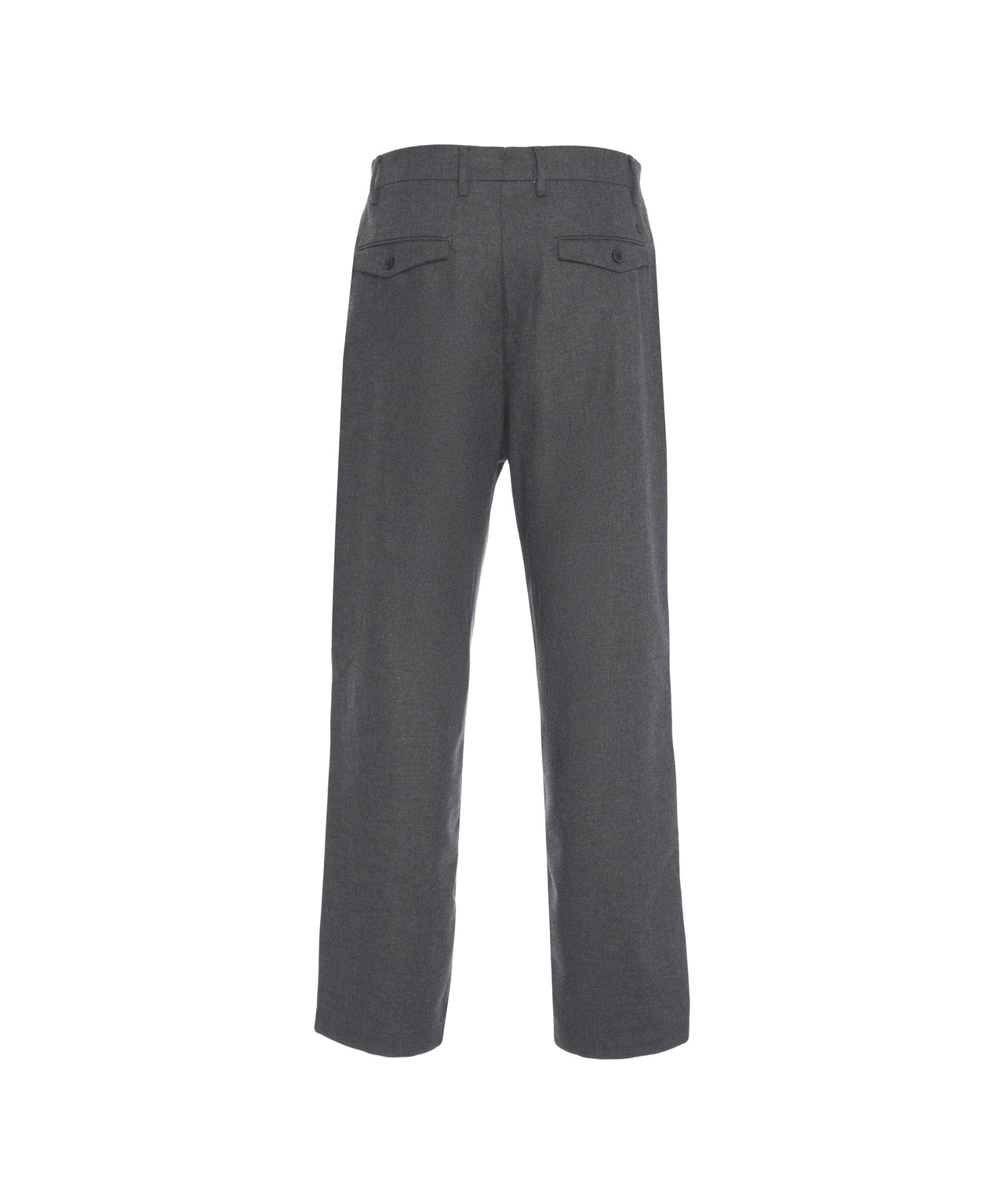 CLOSED Fairport Trousers for Men