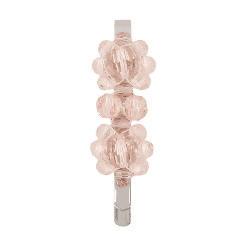 SIMONE ROCHA Mini Flower Hair Clip