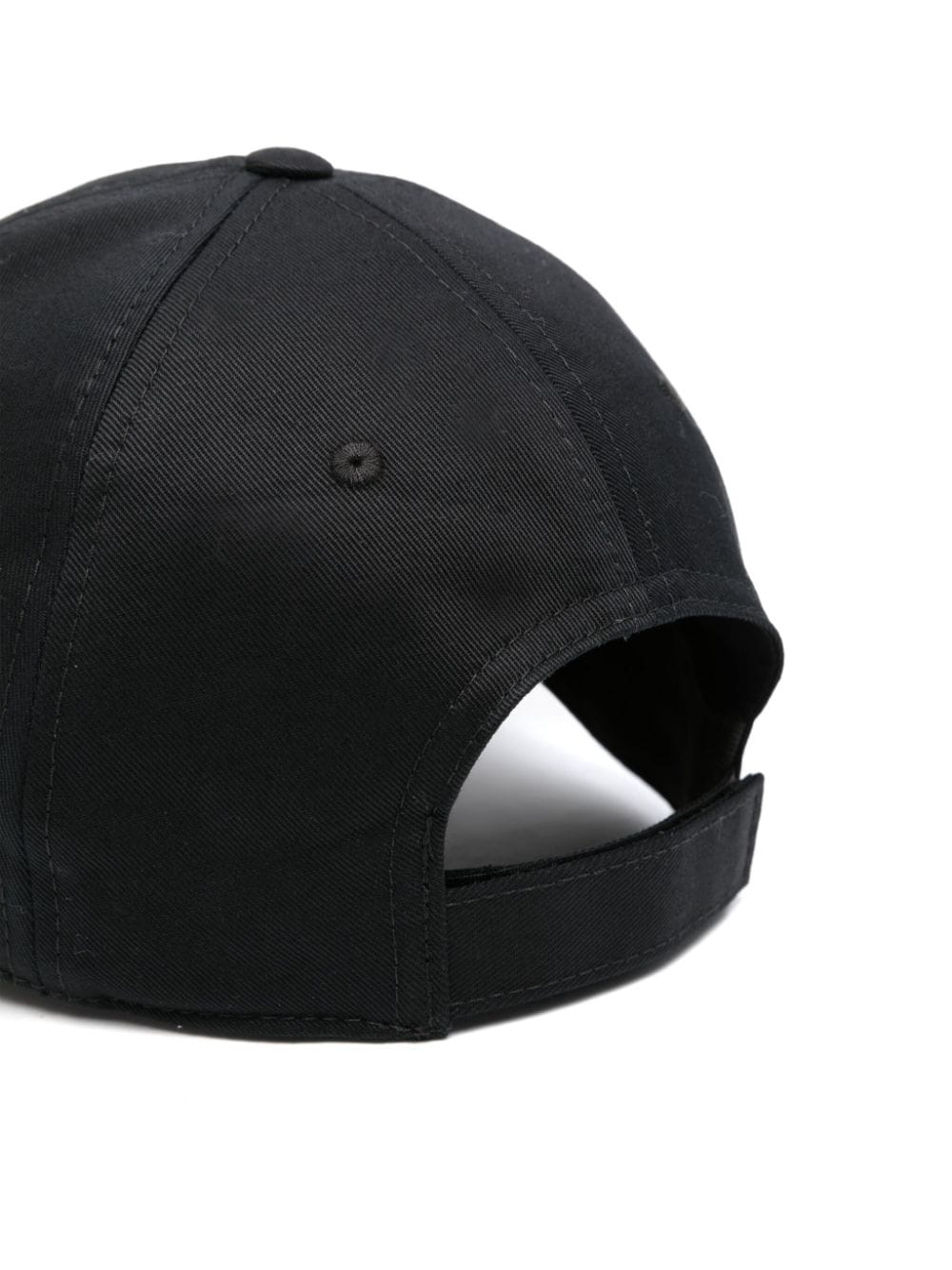 MARNI Men's Logo Baseball Hat