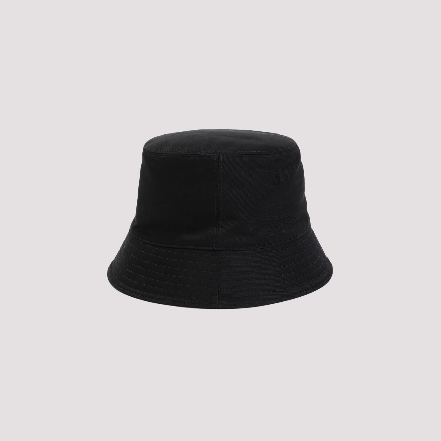 MARNI Stylish Bucket Hat for Men - FW24 Collection