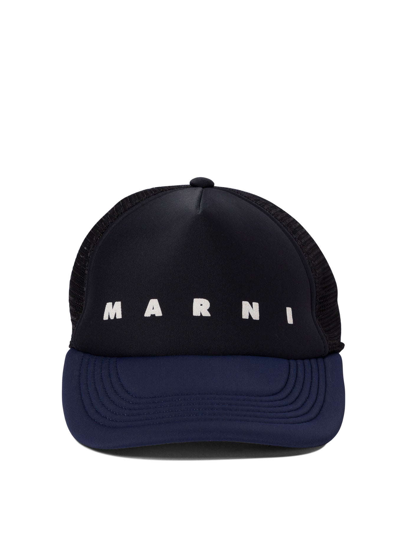 MARNI Stylish Adjustable Hat for Men