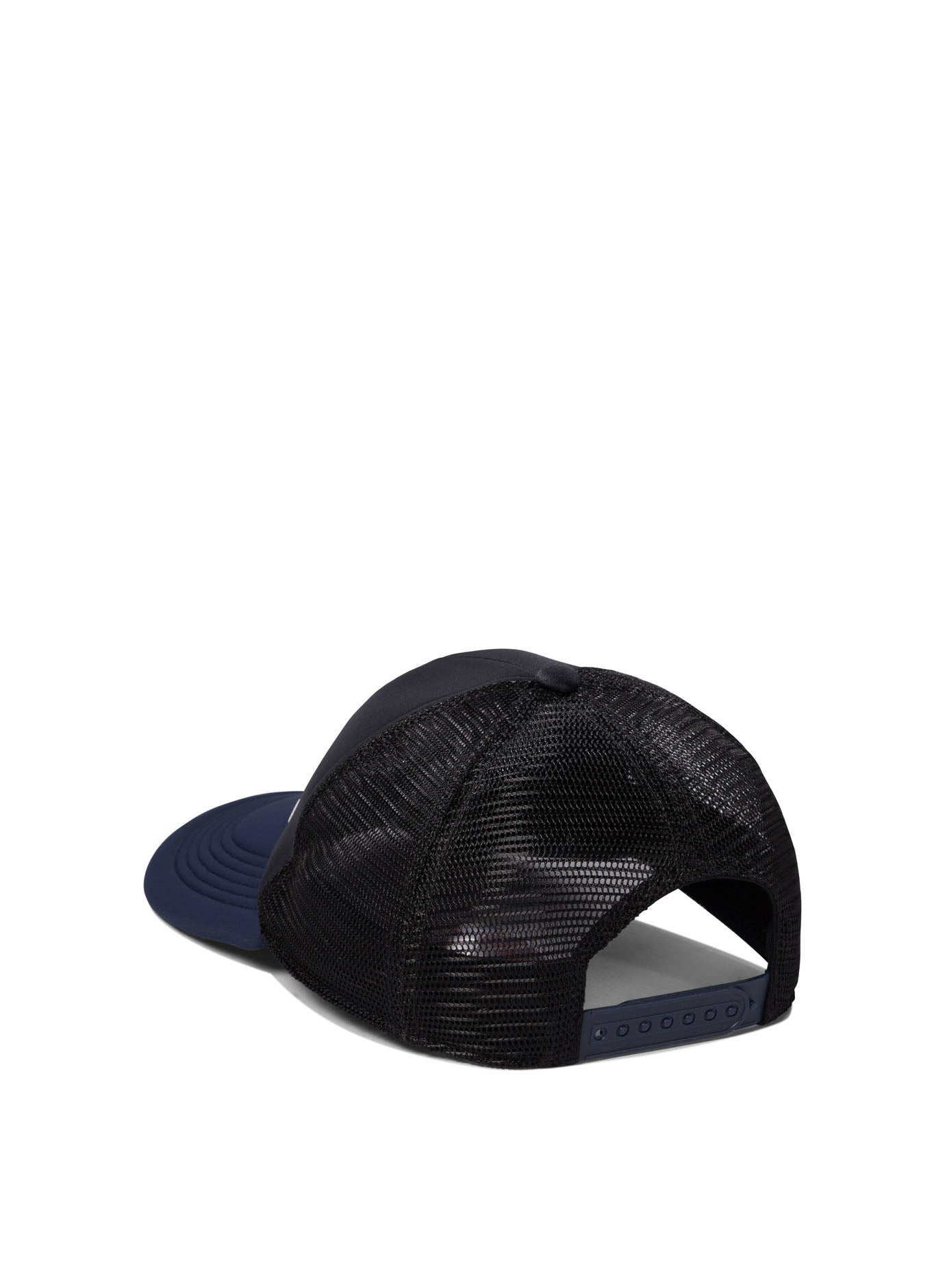 MARNI Stylish Adjustable Hat for Men