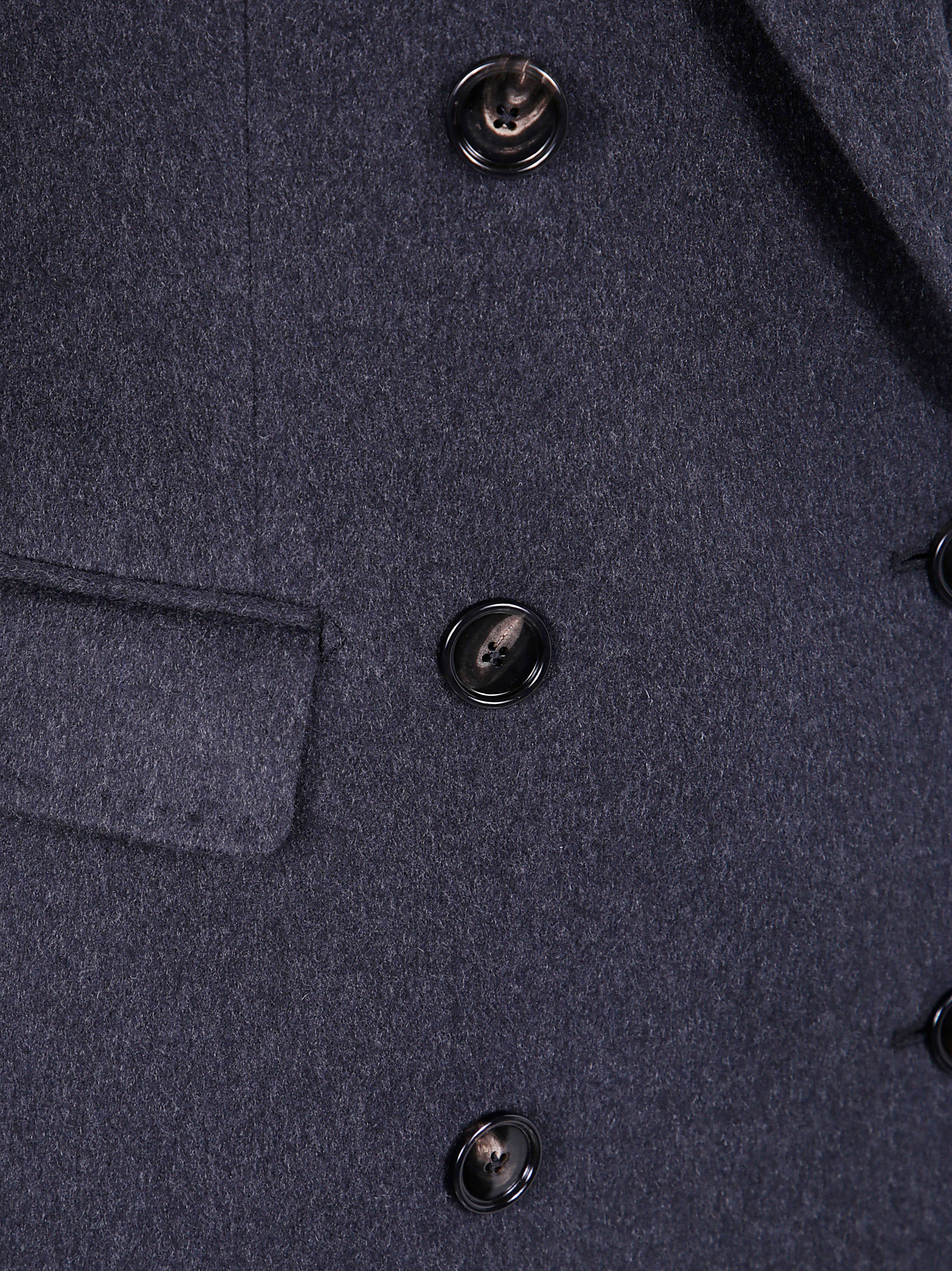 TAGLIATORE C-MERYL Women's Jacket