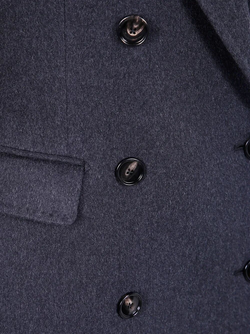 TAGLIATORE C-MERYL Women's Jacket