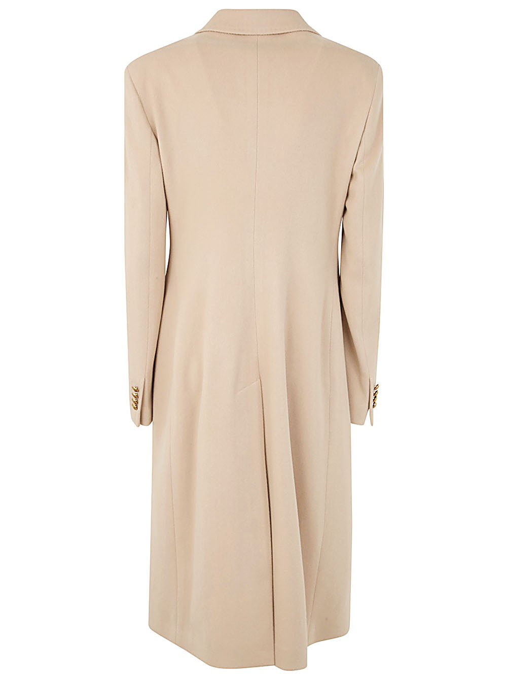 TAGLIATORE Double Breasted Outerwear Jacket for Women