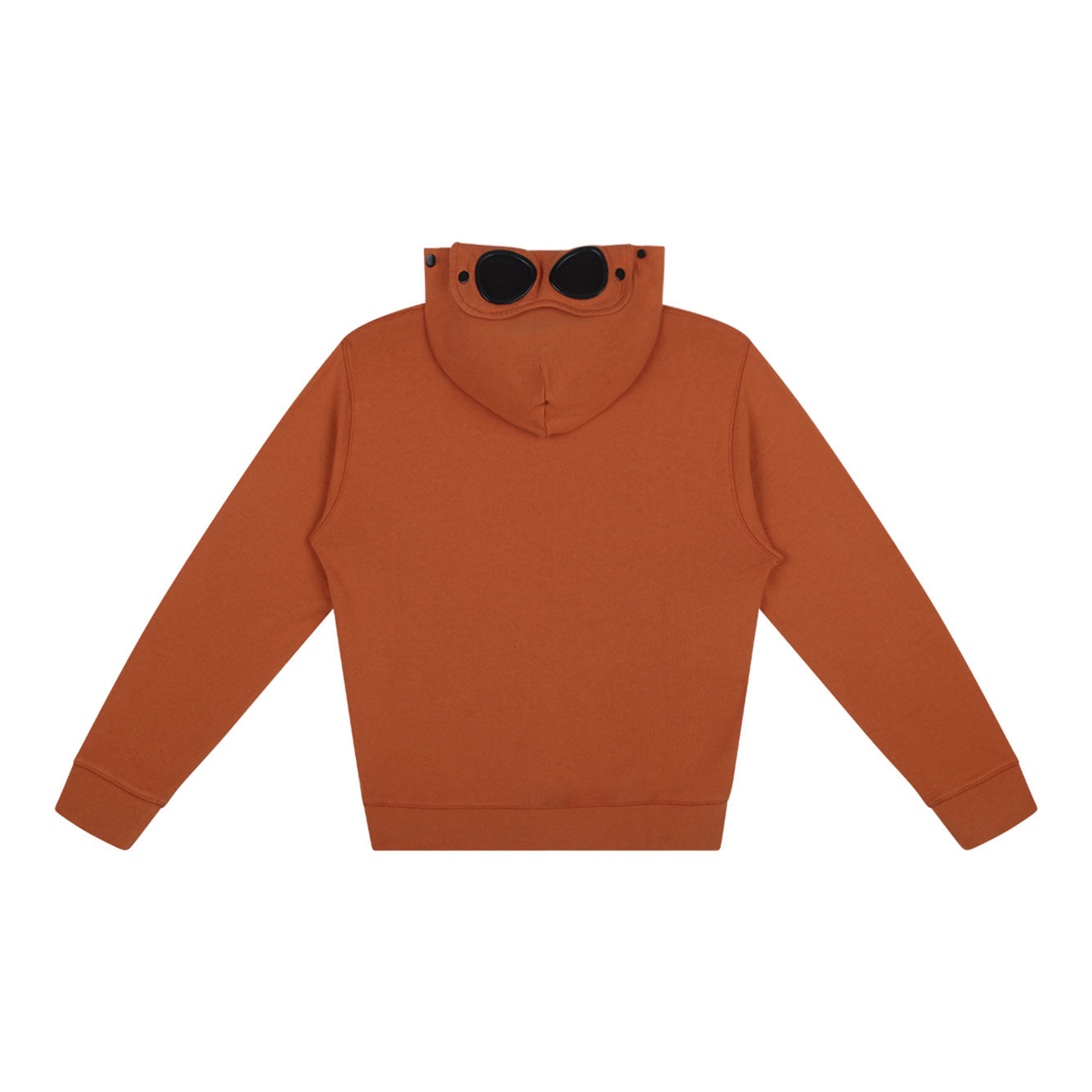 C.P.COMPANY KIDS Mini Cotton Jacket for Boys