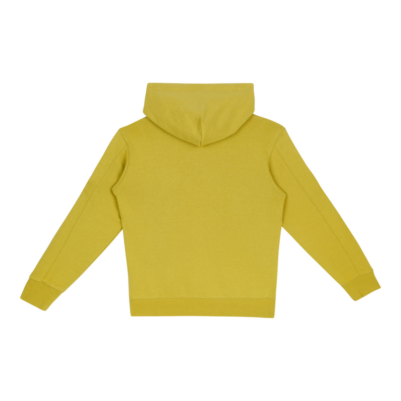 C.P.COMPANY KIDS Mini Cotton Jacket for Boys