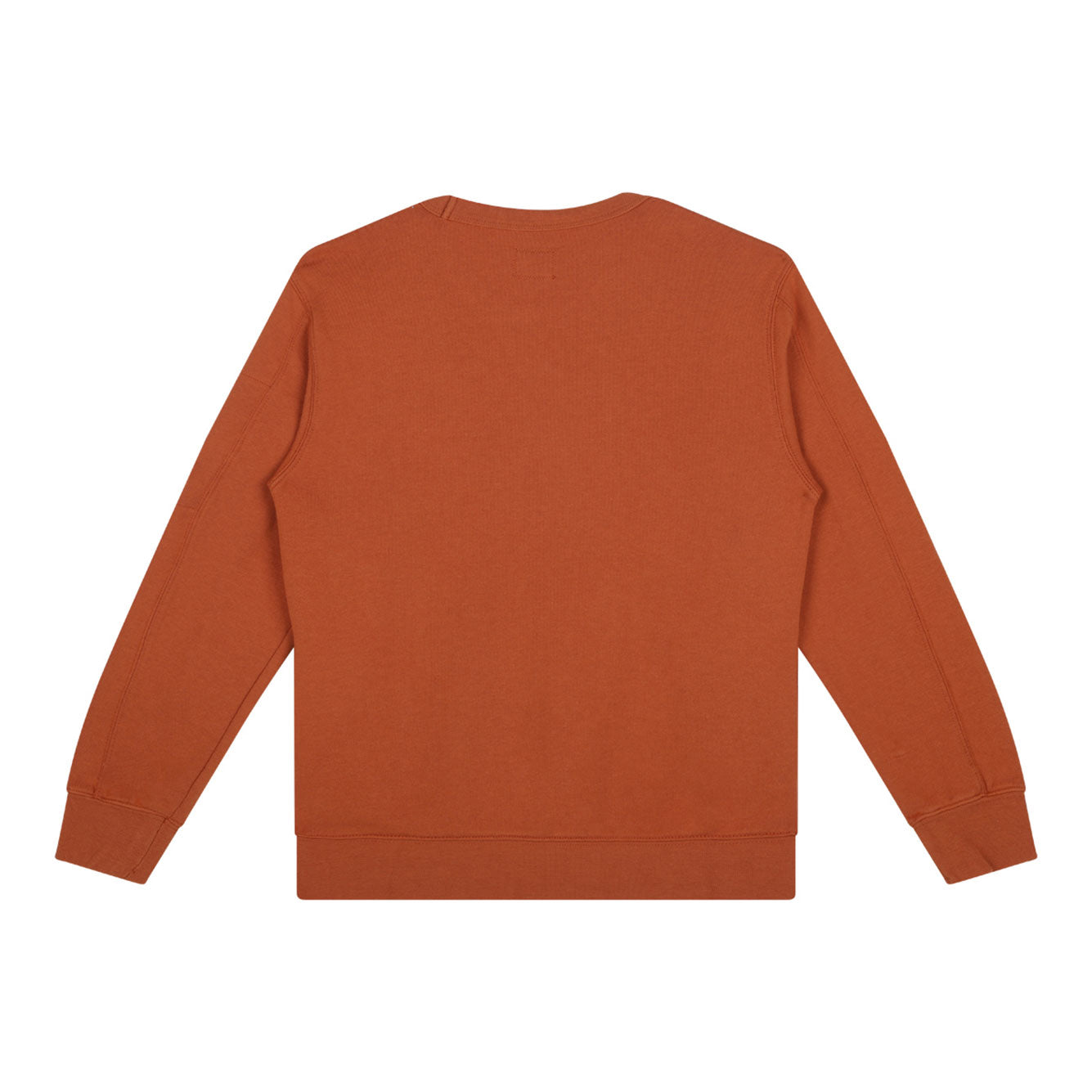 C.P.COMPANY KIDS Mini Cotton Sweater for Boys