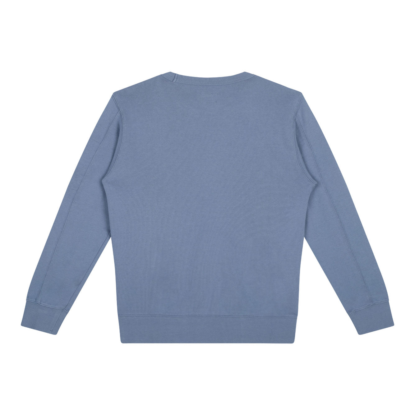 C.P.COMPANY KIDS Mini Flint Stone Cotton Sweater for Boys