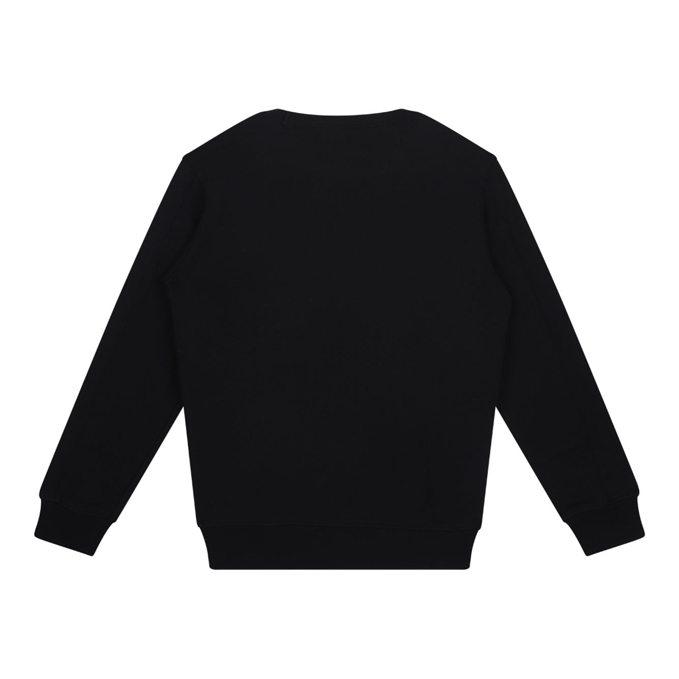 C.P.COMPANY KIDS Mini Cotton Sweater for Boys