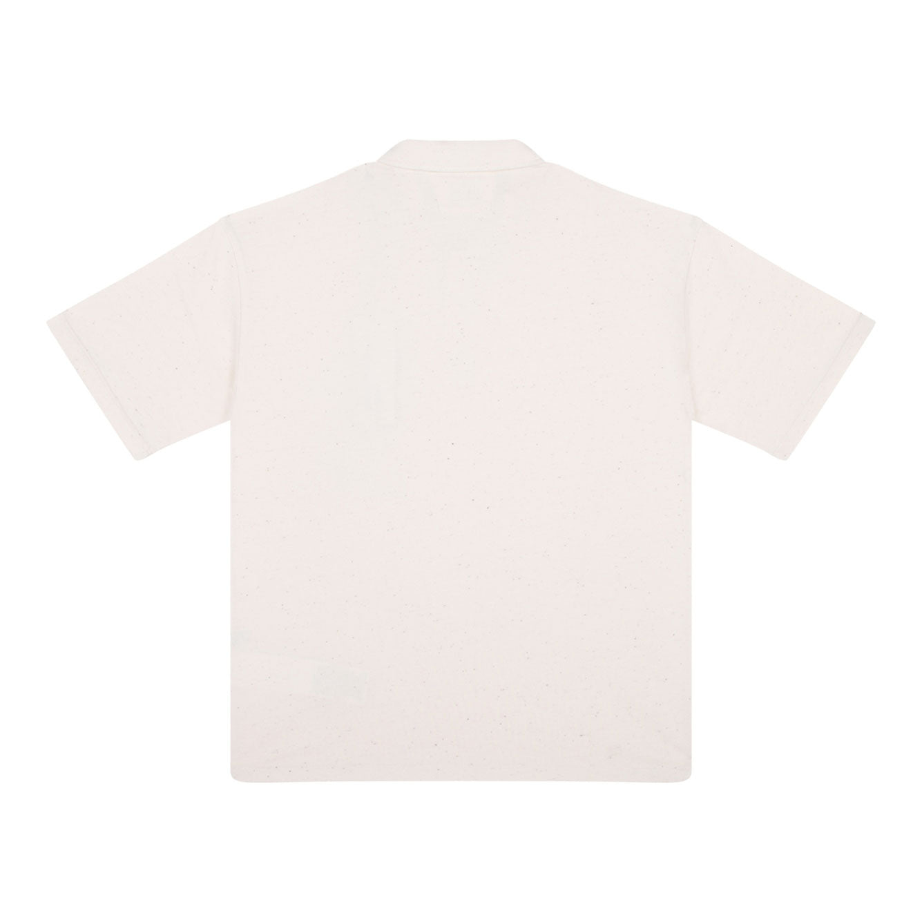 C.P.COMPANY KIDS Cotton T-Shirt for Boys - Light Summer Style