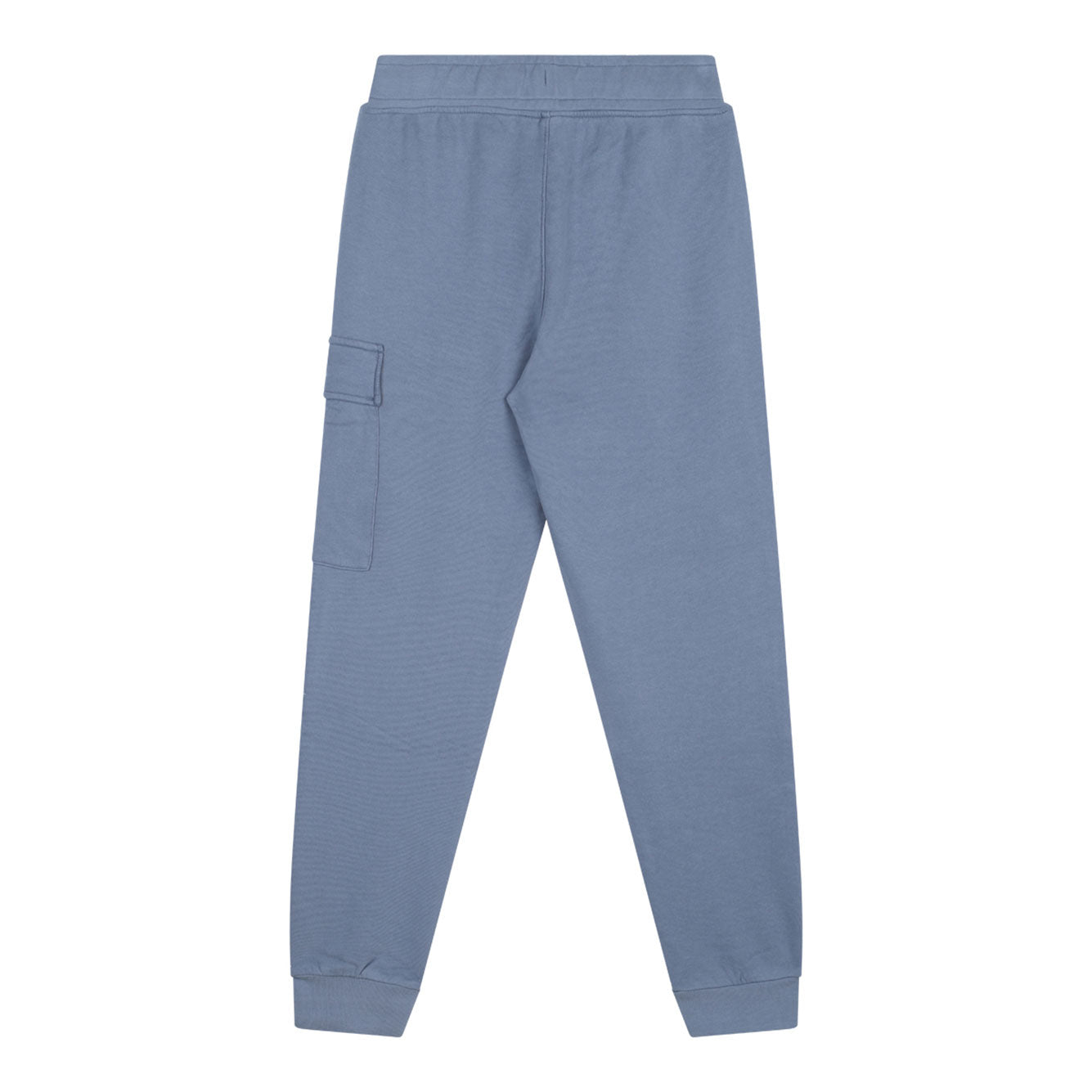 C.P.COMPANY KIDS Mini Cotton Trousers for Boys