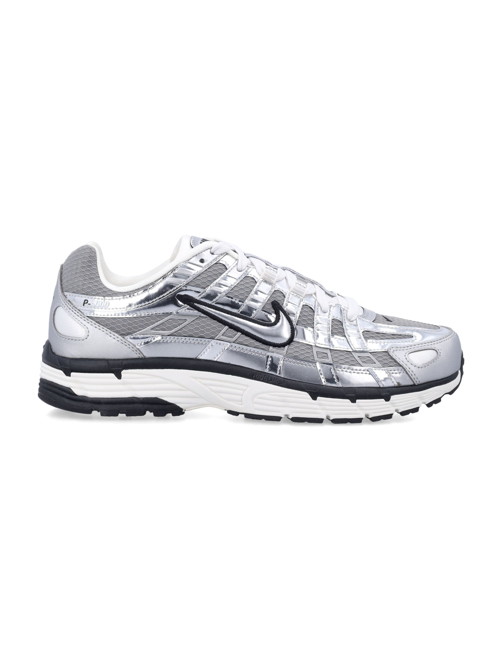 NIKE P-6000 Men's Sneakers - Stylish and Comfortable
