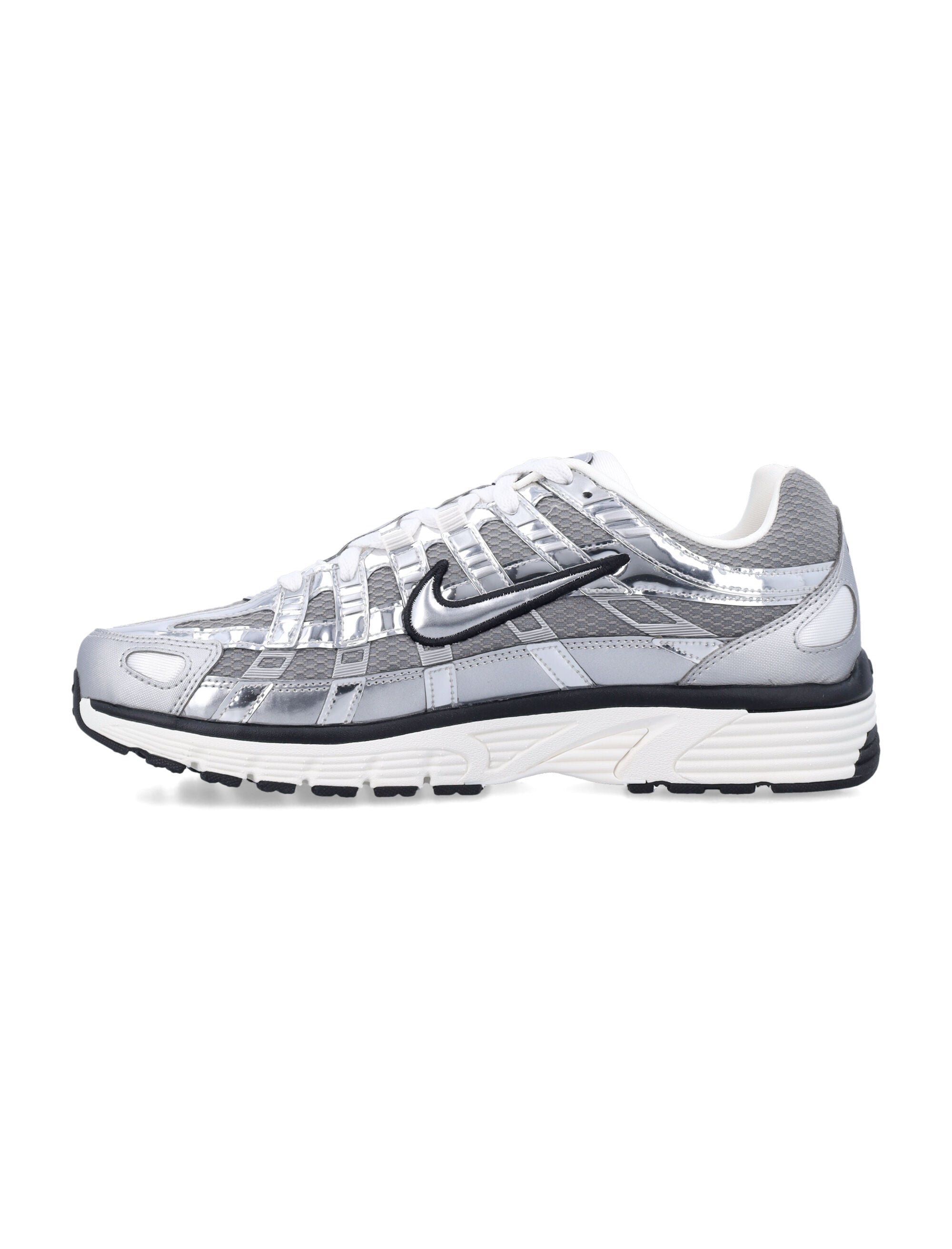 NIKE P-6000 Men's Sneakers - Stylish and Comfortable