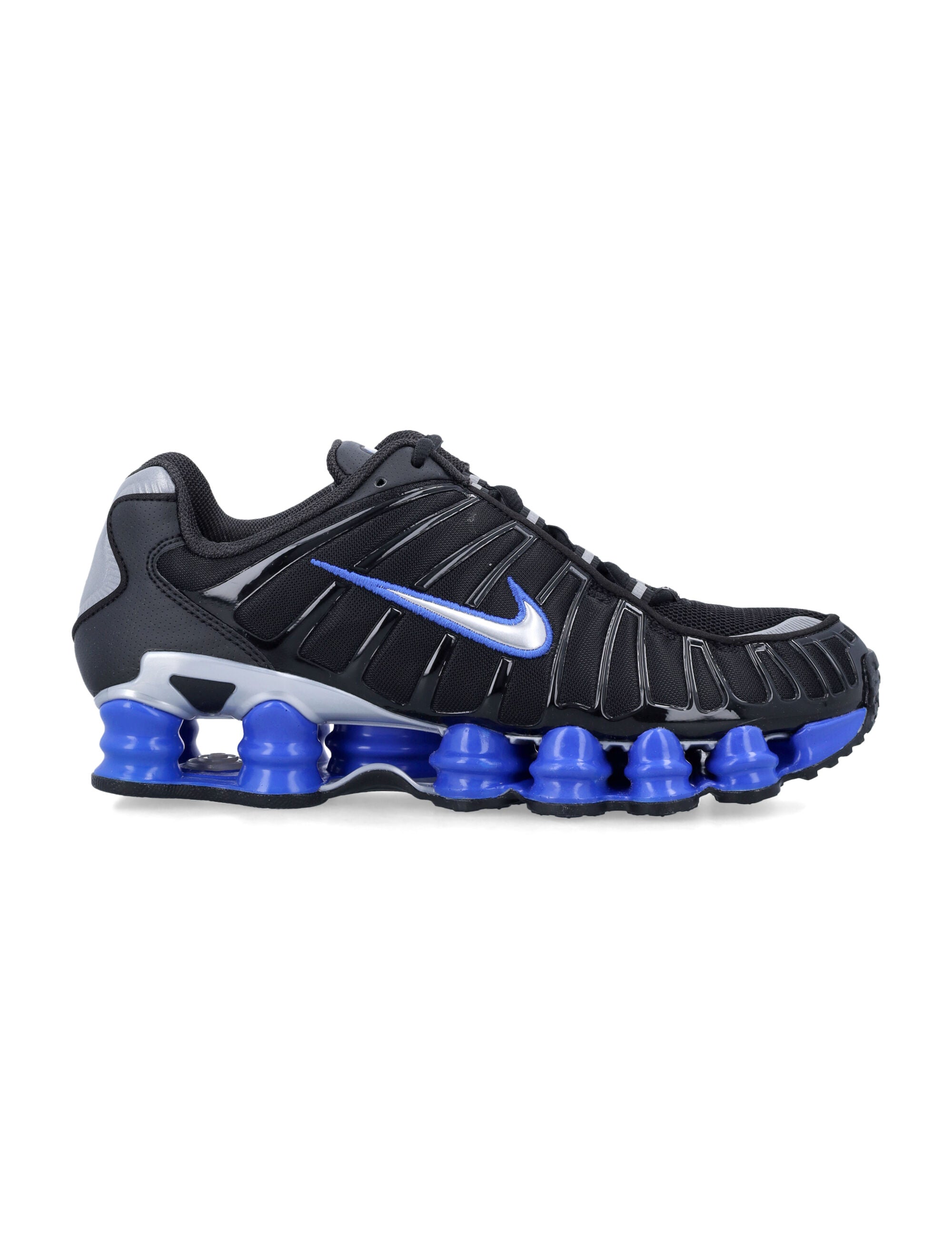 NIKE Men's Shox TL Sneakers