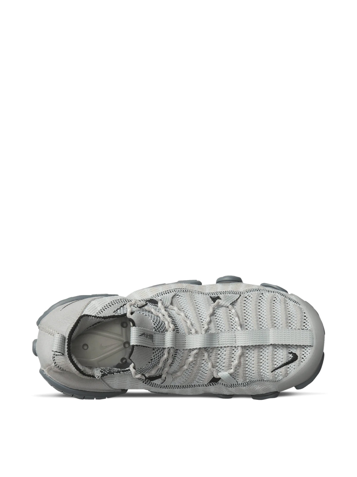 NIKE Light Iron Ore Mini Sneaker for Women