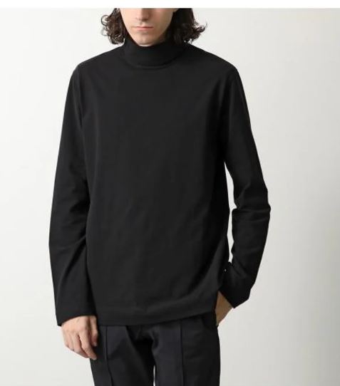 CIRCOLO 1901 Comfortable Cotton Blend T-Shirt for Men