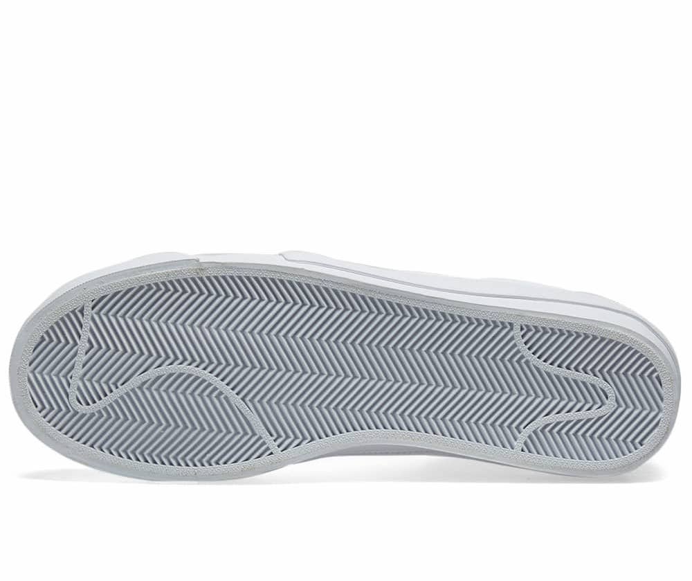 NIKE Premium Drop-Type Sneaker for Men