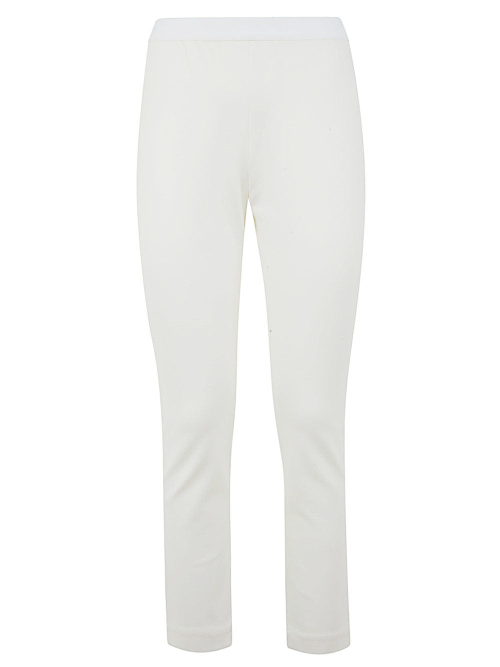 LIVIANA CONTI Skinny Track Pants for Women