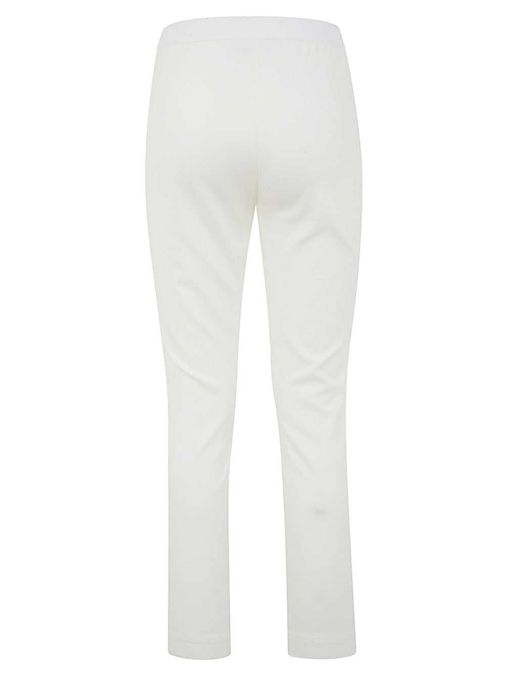 LIVIANA CONTI Skinny Track Pants for Women