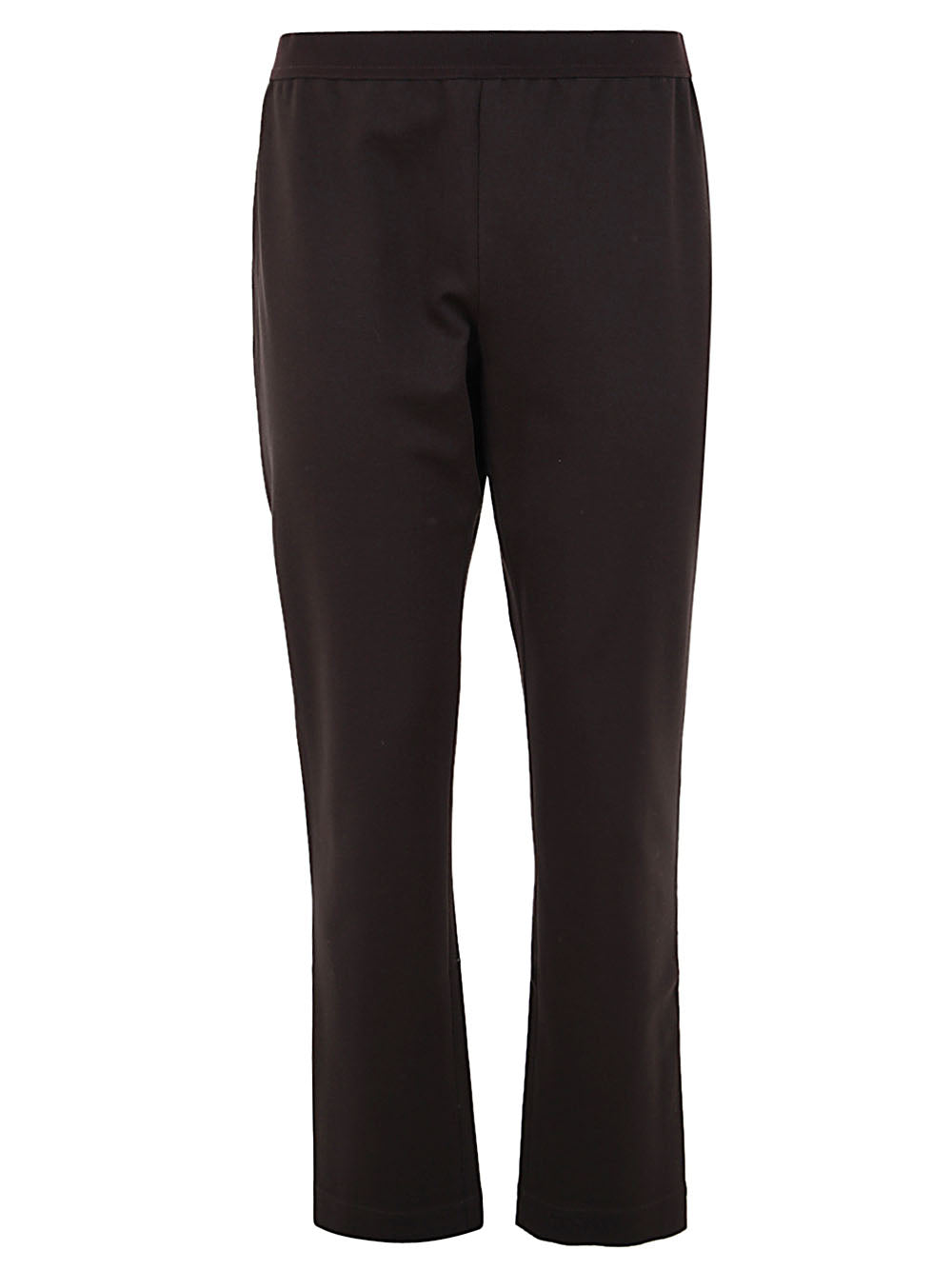 LIVIANA CONTI Skinny Track Pants for Women