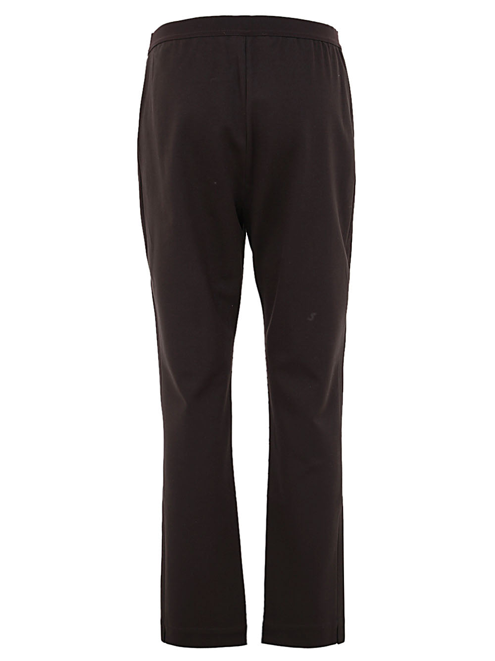 LIVIANA CONTI Skinny Track Pants for Women