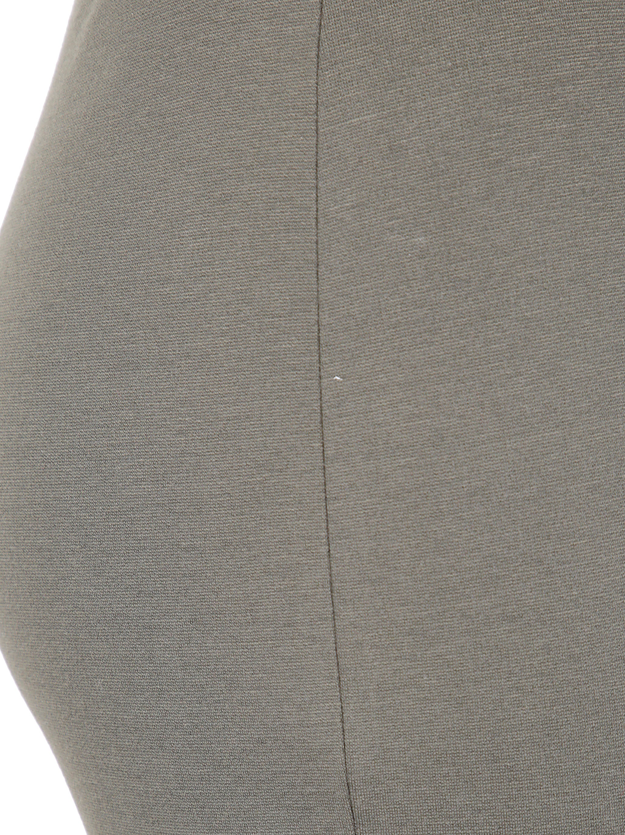 LIVIANA CONTI Elegant Leggings Trousers for Women