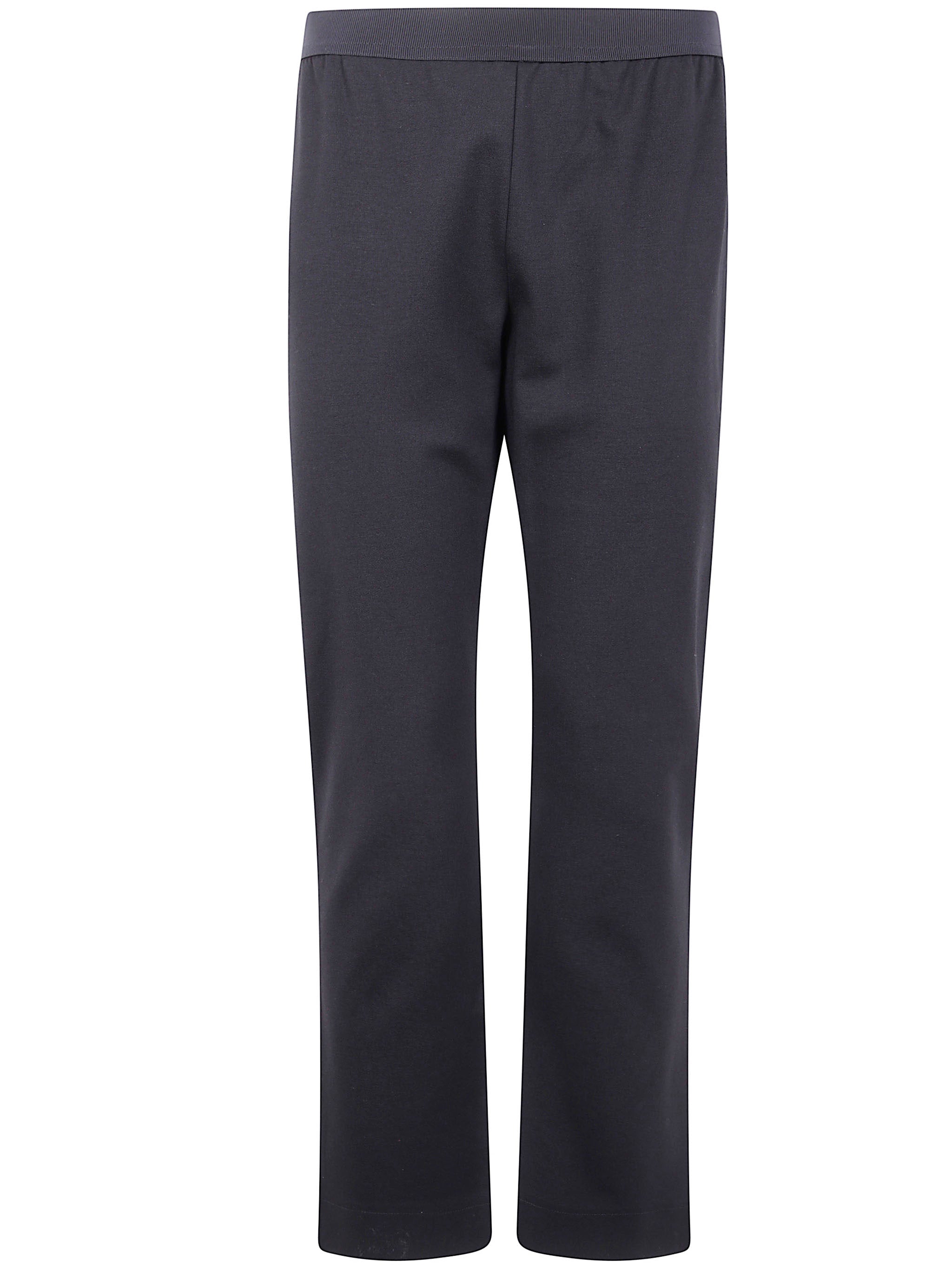 LIVIANA CONTI Luxe Leggings Trousers for Women