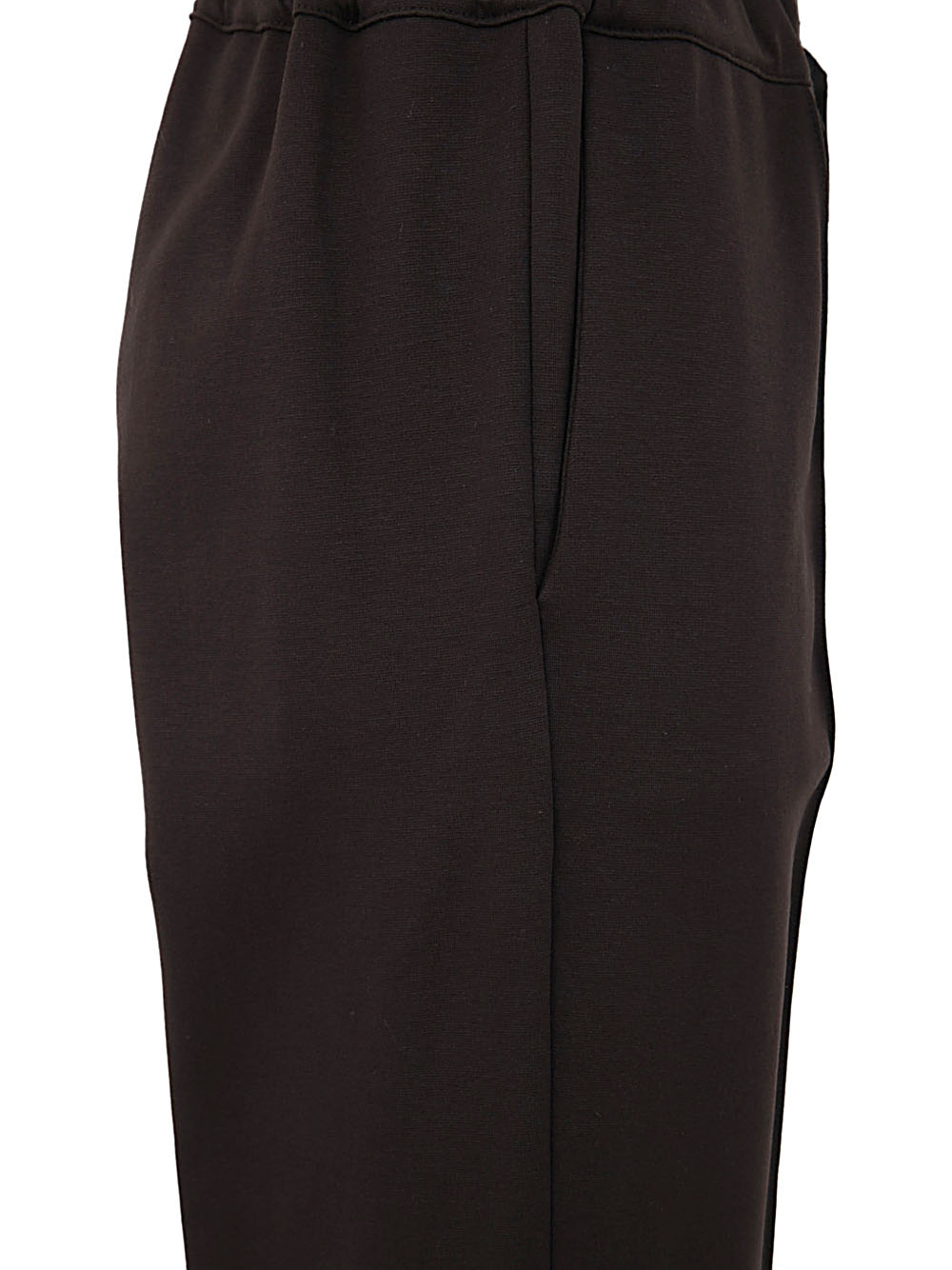 LIVIANA CONTI Women's Jogging Trousers - Fall/Winter 2022