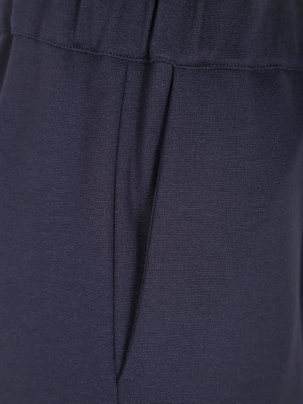 LIVIANA CONTI Straight Leg Trousers for Women - FW24 Collection