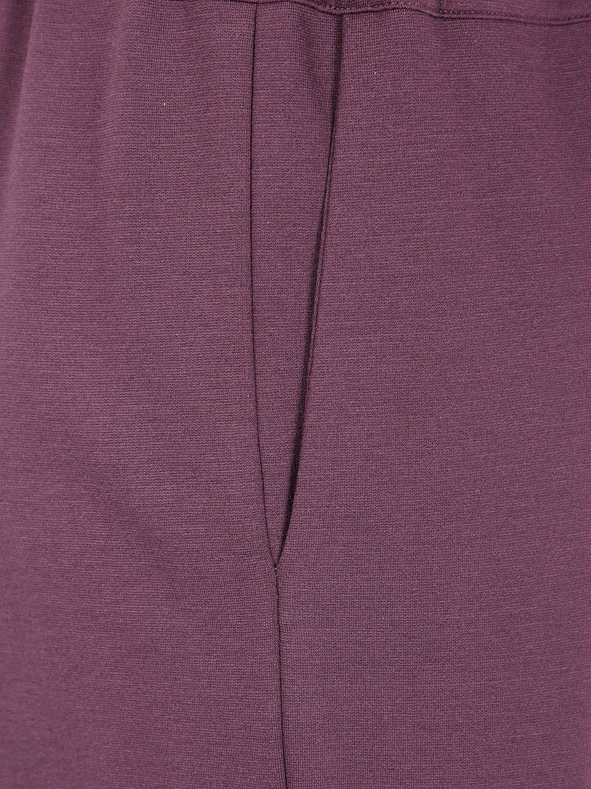 LIVIANA CONTI Straight Leg Trousers for Women