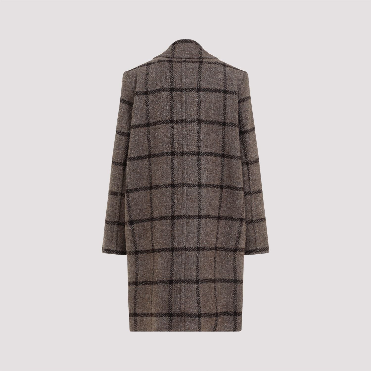 PATOU Soft Tailored Jacket