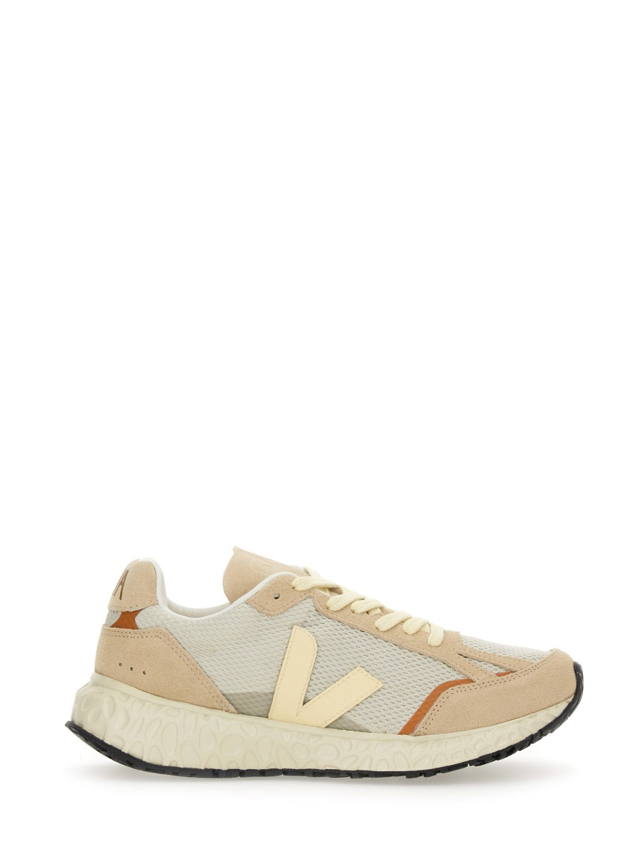 VEJA Women's Stylish Condor Royale Sneakers