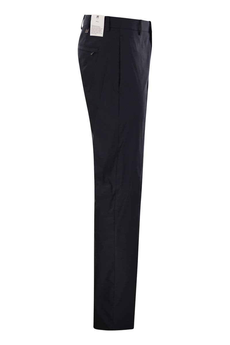 PT01 Epsilon Trousers - Men's Casual Pants