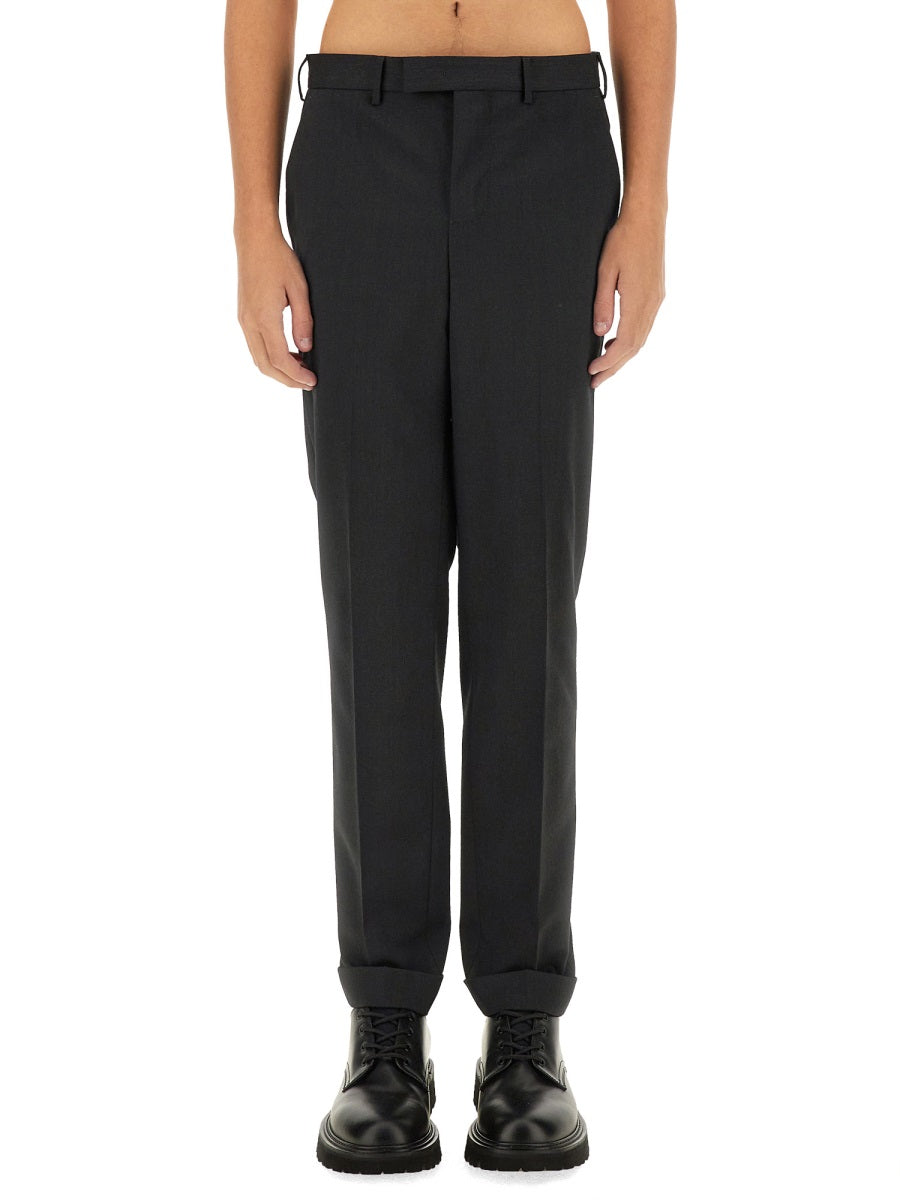 PT TORINO Straight Leg Pants - Size 48