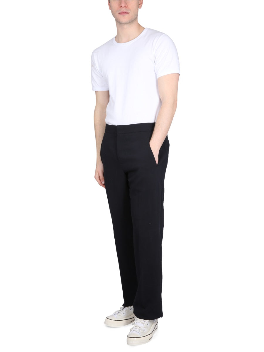 PT TORINO Edge Pants for Men - SS23
