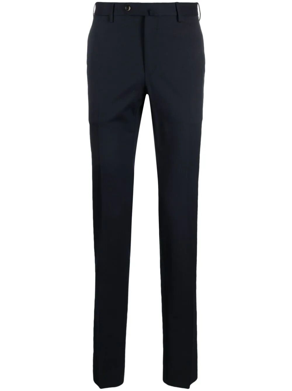 PT01 Men's Stretch Trousers - FW23 Collection