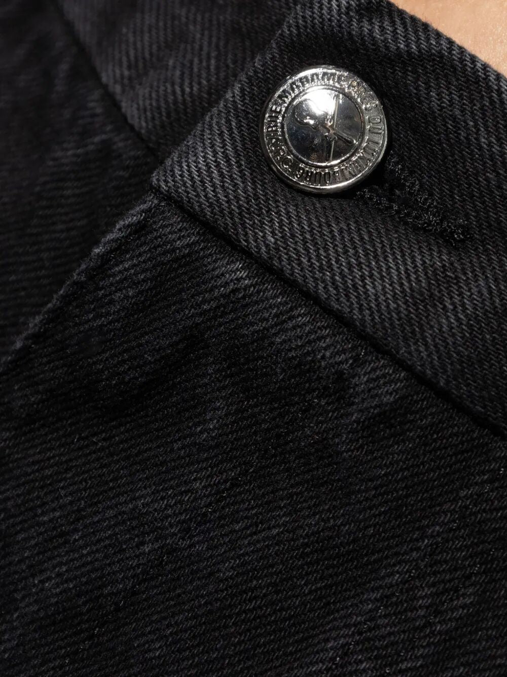 A.P.C. Seaside Flared Jeans for Women - FW25 Edition