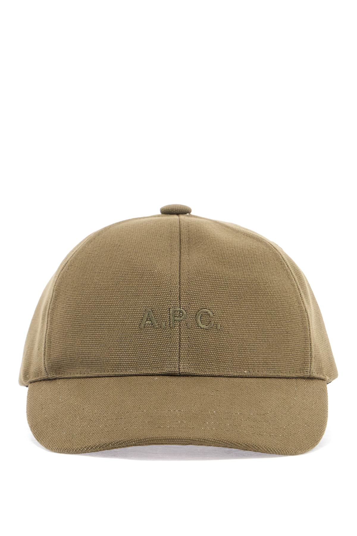 A.P.C. Charlie Mini Hat
